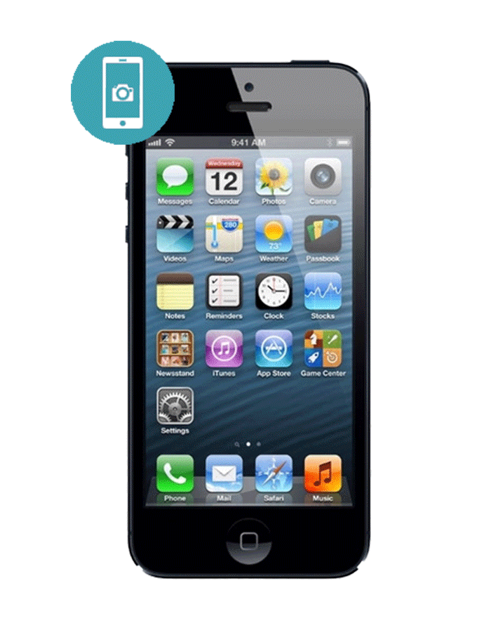 Купить телефоны по доступной цене. IPOD Touch 5 16gb. Apple iphone 5. Apple iphone 5 16gb. Iphone 5 Black.